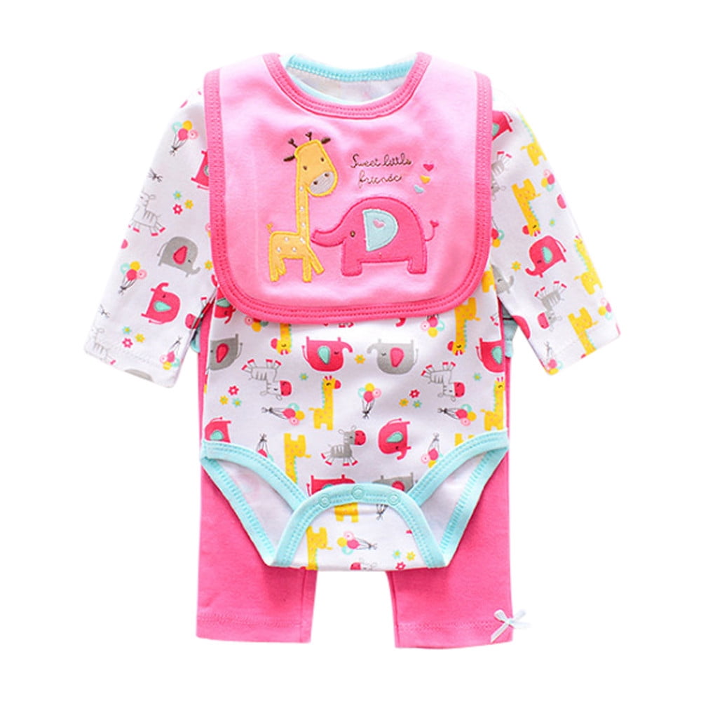 reborn preemie clothes