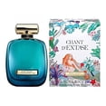 thumbnail image 1 of Perfume Nina Ricci Chant D´EXTASE 80 ML EDP Spray, 1 of 2