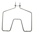 thumbnail image 1 of Compatible General Electric RB757BC1AD Bake Element - Compatible General Electric WB44K10005 Oven Heating Element, 1 of 3