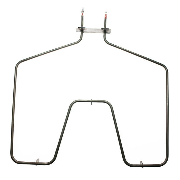 Compatible General Electric RB790SH4SA Bake Element - Compatible General Electric WB44K10005 Oven Heating Element
