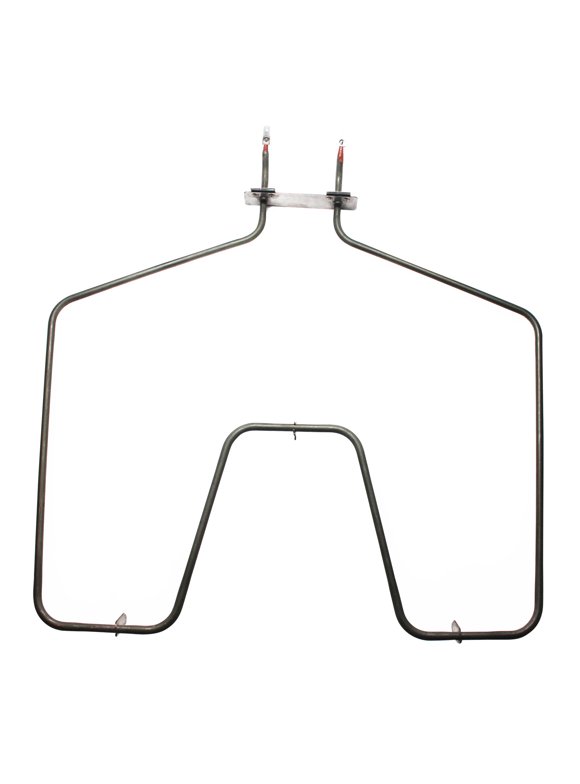 Heating Elements in Oven & Range Parts