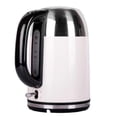 thumbnail image 2 of Hervidor Agua Tetera Daewoo DKS-1385 1.7 Litros Acero Inox, 2 of 3