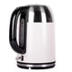 thumbnail image 2 of Hervidor Agua Tetera Daewoo DKS-1385 1.7 Litros Acero Inox, 2 of 3