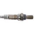 thumbnail image 4 of Walker Products 350-34626 Oxygen Sensor, Original Equipment Replacement O2 Sensor, Direct Fit, 4 of 4