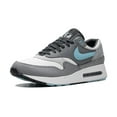 thumbnail image 4 of NIKE MENS Air Max 1 '86 "Chicago" FQ8742 100 from Stadium Goods, 4 of 8