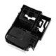 thumbnail image 5 of Accesorios para Interruptor de Bloqueo de Tapa de Lavadora WH01X27954 290D1580P004 para Conjunto de Bloqueo de Puerta de Carga Superior de Lavadora, 5 of 5