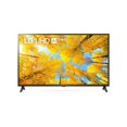 thumbnail image 1 of Smart TV LG ThinQ AI 43UQ7500PSF LCD 4K 43" LG 43UQ7500, 1 of 3