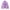 E-Purple, variant on felwors Denim Jacket for Women Button Down 3/4 Short Sleeve Cropped Jean Jackets with Pockets Casual Lightweight Shackets 2025 Light Blue, XXL