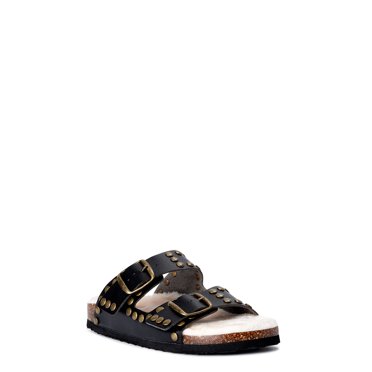 kolhapuri heels online