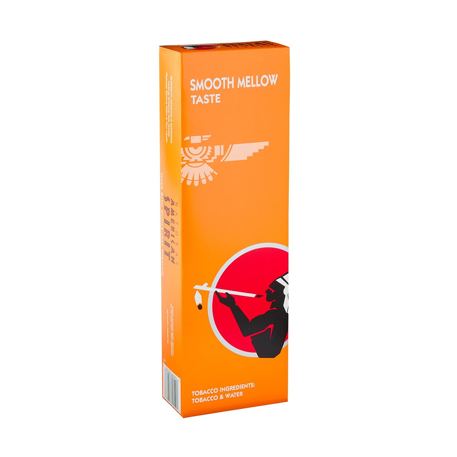 top 100mm cigarette injector machine Top Injector Cigarette Machine King- 6ct