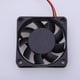 thumbnail image 3 of Tmvgtek Ventilador Portátil De Refrigeración Para Pc De 12 V Cc, 6 Cm, Rodamiento De Bolas, Conector De 3 Pines P4 Tmvgtek Componentes de Computadoras, 3 of 6