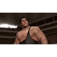 thumbnail image 2 of WWE Legends of WrestleMania - PlayStation 3, 2 of 9
