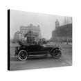 thumbnail image 1 of Canvas Print: No Caption, circa 1911, 1 of 3