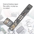 thumbnail image 4 of Battery RepairCable for- No Pop Up, No Restart, Ultra Low Power Consumption,  with AY108 Mobile Phone Repair Instrument, Perfect Replacement, 4 of 8