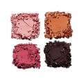 thumbnail image 2 of Shiseido Essentialist Eye Palette 08 Jizoh Streets Reds 0.18oz/5.2g New With Box, 2 of 2