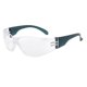 thumbnail image 4 of Gafas de seguridad de 4 piezas, resistentes al polvo, a prueba , para trabajo, gafas shamjiam Gafas de seguridad de soldadura, 4 of 8