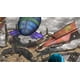 thumbnail image 3 of Torment Tides Of Numenera U&I Entertainment PS4, 3 of 3