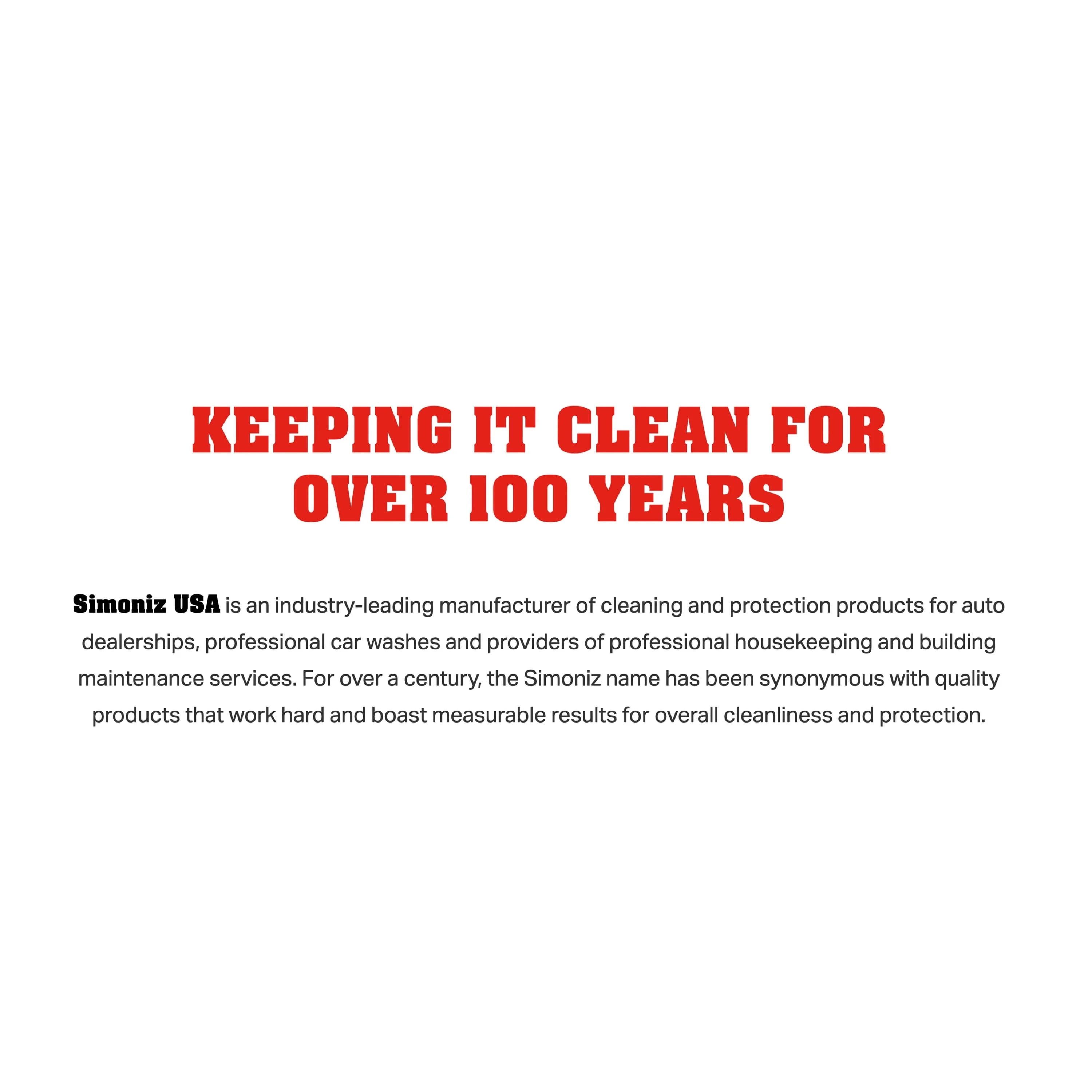 Simoniz Automotive Odor Eliminating Vehicle Fogger/Freshener Fresh Linen Scent, 1.5 oz