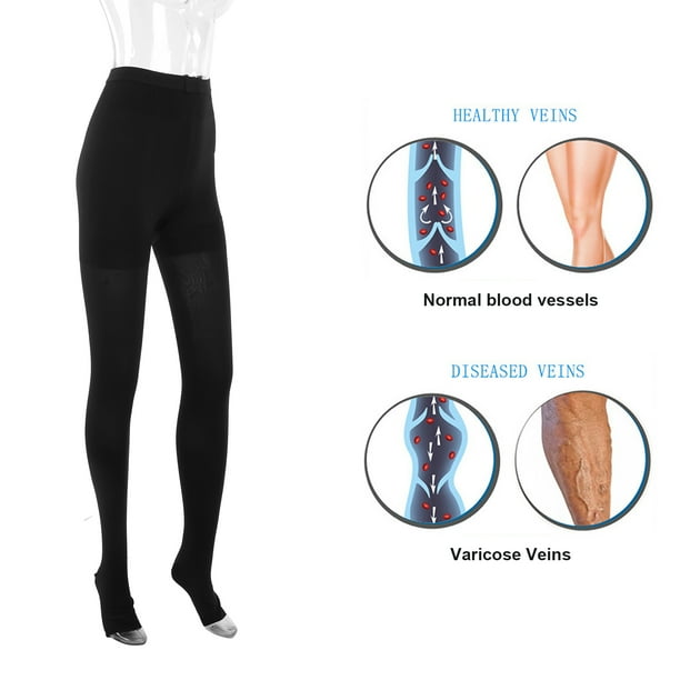 Support tights for varicose veins cheap boots