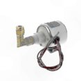thumbnail image 2 of Stage Fog Machine Accessories 1500W Pump for Smoke Oil 220-240V, 2 of 5