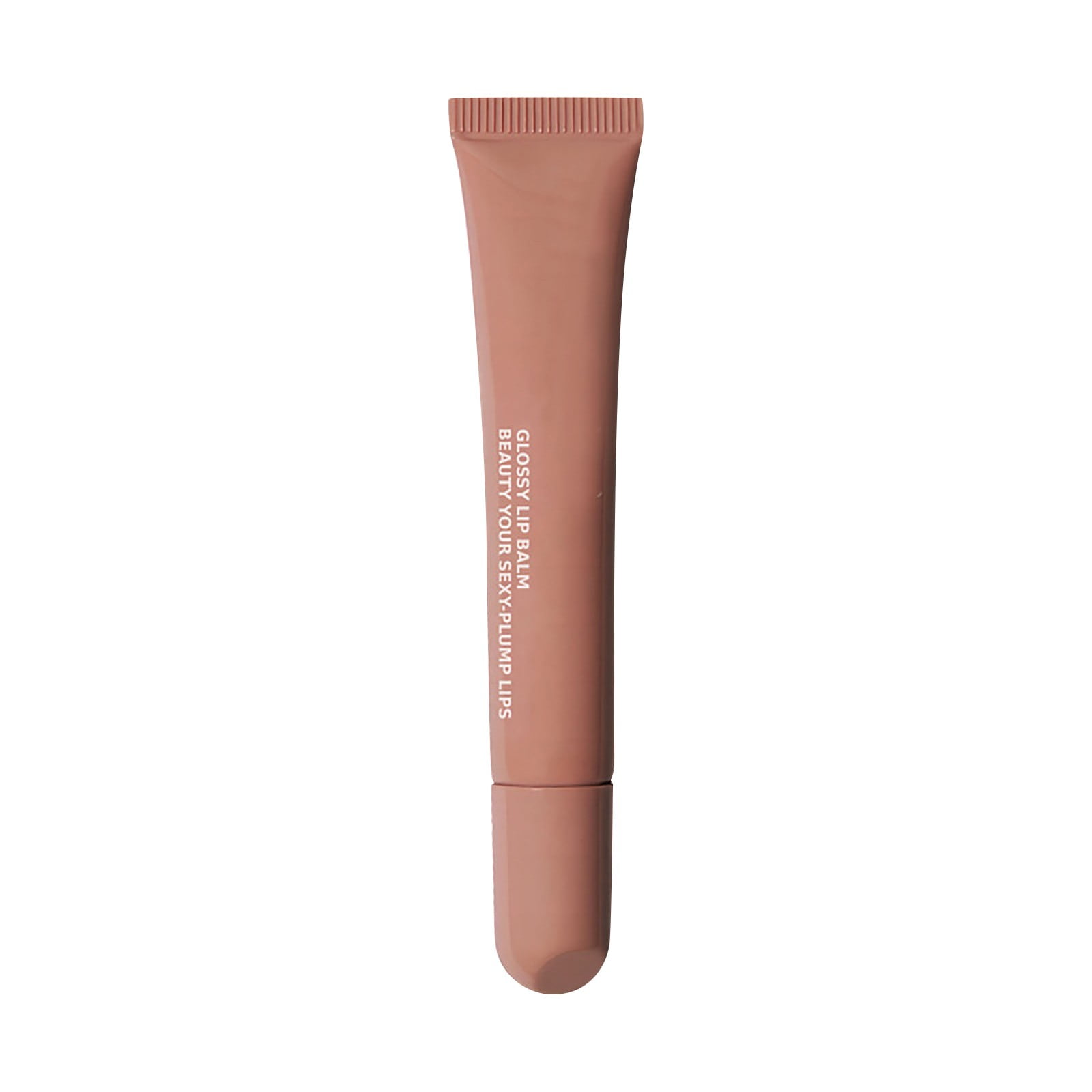 【abc0129】 rhode toast Rhode Peptide Lip Tint, Sheer Color and Hydrating Finish, 3