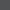 Dark Gray, variant on PiccoCasa 2 Pcs 100% Cotton Pillowcases Envelope Standard Isabelline