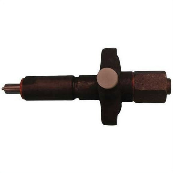 Fuel Injector fits Massey Ferguson 275 230 231 240 250 255 20D 30E 30H 40 40B 275 40 1447401R91 1447401E91 fits Perkins AD3.152 fits AGCO 1076975M91