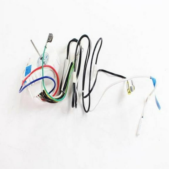 Whirlpool W11249952 Motor Evap - OEM Part