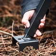 thumbnail image 3 of Moultrie Feeder Feet Gen. 2 (MFA-15008) Black, 3 of 7