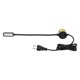 thumbnail image 3 of Sailing Luz de costura LED con base de montaje magnética - Herramientas y accesorios de costura (Enchufe europeo), 3 of 9