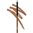 thumbnail image 4 of Wet N Wild Color Icon Lip Liner Pencil, Willow, 4 of 6