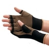 Infused Arthritis Pain Relief Therapy