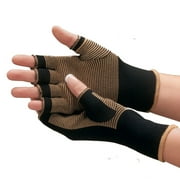 Arthritis Pain Relief Therapy Copper/Bamboo Infused