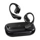 thumbnail image 2 of Language Translator, Simultaneous Interpretation Earphone, Supports Over 75 Different Languages, Translation Earbuds Real Time,Bt 5.4, Hifi Stereo Sound, 2 of 6