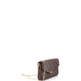 thumbnail image 2 of Pre-Owned Felicie Pochette Monogram Canvas By Rebag, 2 of 9