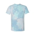 thumbnail image 2 of Dream Tie-Dyed T-Shirt, 2 of 3
