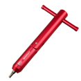 thumbnail image 3 of Torque Wrench Tool Portable & Non-rust Mtb Bicycle Repairing Gear 11 Socket Head, 3 of 5