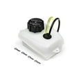 thumbnail image 1 of HPI Racing Ensemble de Réservoir de Carburant Savage TG 108944, 1 of 1