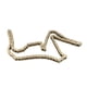 thumbnail image 1 of Cadena de Sello de Aceite de Motocicleta, Cadena de Controlador de Sello de Aceite de Acero al CarbroinO en EspoSor para Moto para Moto, 1 of 7