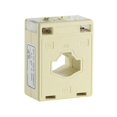 thumbnail image 1 of AKH0.66120 50II Current Transformer(Primary current1600A,Current 5A) Ref: 5542, 1 of 4