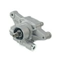 thumbnail image 2 of Power Steering Pump For 1997-2000 EL 1997-2001 CR-V 1996-2000 Civic 1.6L 2.0L, 2 of 7