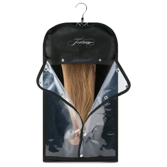 Halo Garment Bag (canvas)