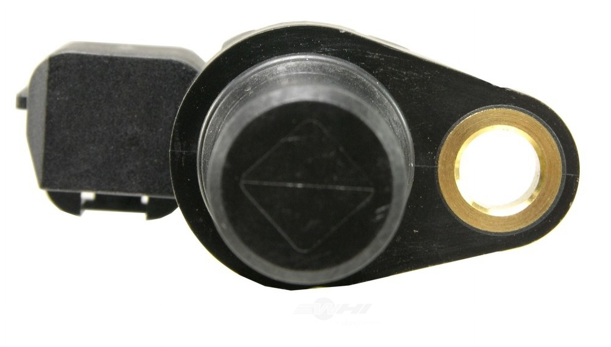 NGK EC0144 Engine Camshaft Position Sensor