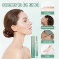 thumbnail image 2 of Perfume hipoalergénico y limpio para mujeres y hombres, vegano y seguro para pieles sensibles - Perfume fresco 10 ml, 2 of 7