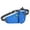 Blue, variant on Running Belt with Water Bottle Holder Multifunctional Outdoor Fitness Sports Waist Bag Water Bottle Bag Water Bottle Holder for Running Water Bottle Running Belt Running Water Bottle Belt