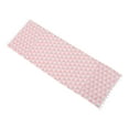 thumbnail image 4 of 1pc Home Oven Protector Microwave Protective Cover Microwave Dust-proof Protector, 4 of 8