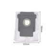 thumbnail image 2 of Vacuum Bags For Irobot Roomba I7 I8 I3 I4 J7 S9, S9+, I And S Series, 2 of 5