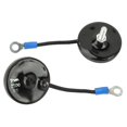 thumbnail image 4 of Diode Rectifier For Stamford Generator Long Service Life RSK6001 For Electricity Mechanical, 4 of 8