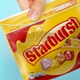 thumbnail image 5 of Starburst Originals Sharing Size Chewy Candy - 15.6oz (Pack of 24), 5 of 6