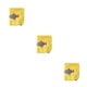 thumbnail image 4 of Cateissary Paño de cocina de microfibra absorbente de agua para colgar en la pared, platos reutilizables, ollas de tela, palillos, toalla de Type1 NO1, 4 of 6